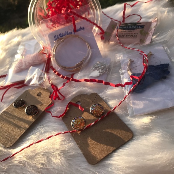 Perfect gift - Picture 2 of 4